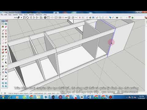 bandicam 2024-04-11 19-41-31-759