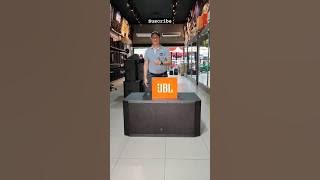 JBL SRX 828 SP || JBL bass original || #jbl #jblbass #828 #bass