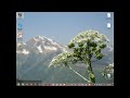 Watch this video