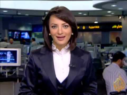 موجز الأنباء 24/11/2010