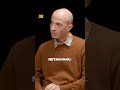 No one has done more to damage Israeli social fabric than Netanyahu according to Yuval Harari