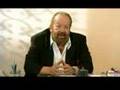 Bud spencer  terence hill  western comico