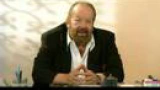 Bud Spencer / Terence Hill : WESTERN COMICO