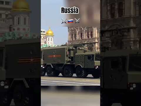 Mr. Vladimir Putin