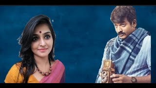 Ennala kaaki sattai status song | sethupathi song hawa hawa | unnala kaaki sattai status song