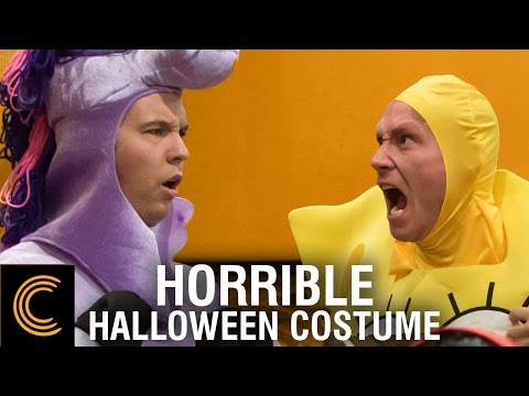 horrible-roommate-halloween-costume