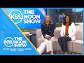 The Noon Show May 5 2026 