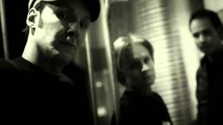 POETS OF THE FALL - Running Out Of Time (2012) -VIDEO-