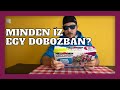 NEW GEN HELL 6 PACK - AZ ÖSSZES ÍZ EGY DOBOZBAN?
