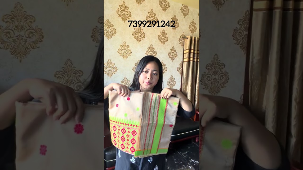 New collection | Ebasi Store, Dhemaji