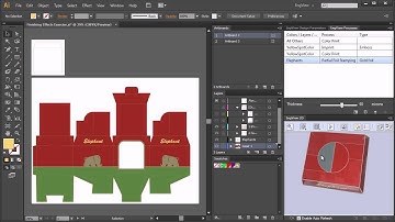 EngView   Adobe Illustrator Integration