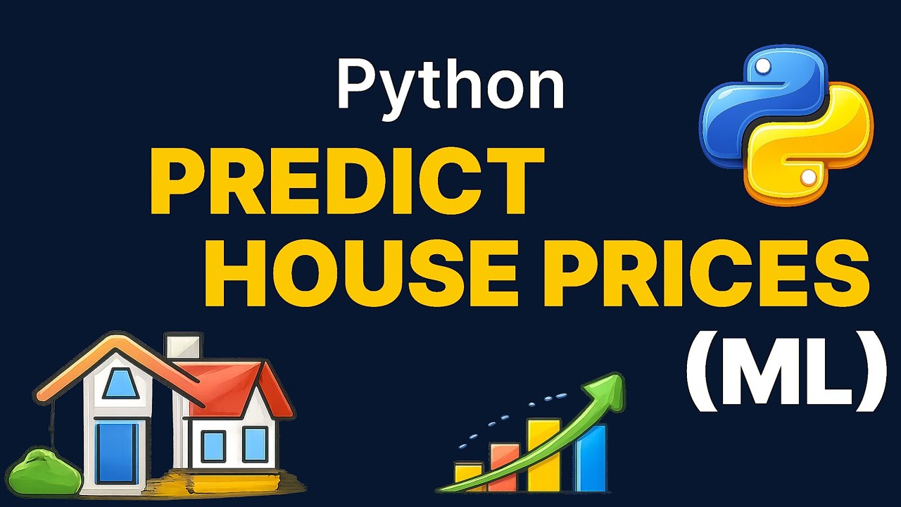 Разработана модель прогнозирования цен на жилье с использованием линейной регрессии.