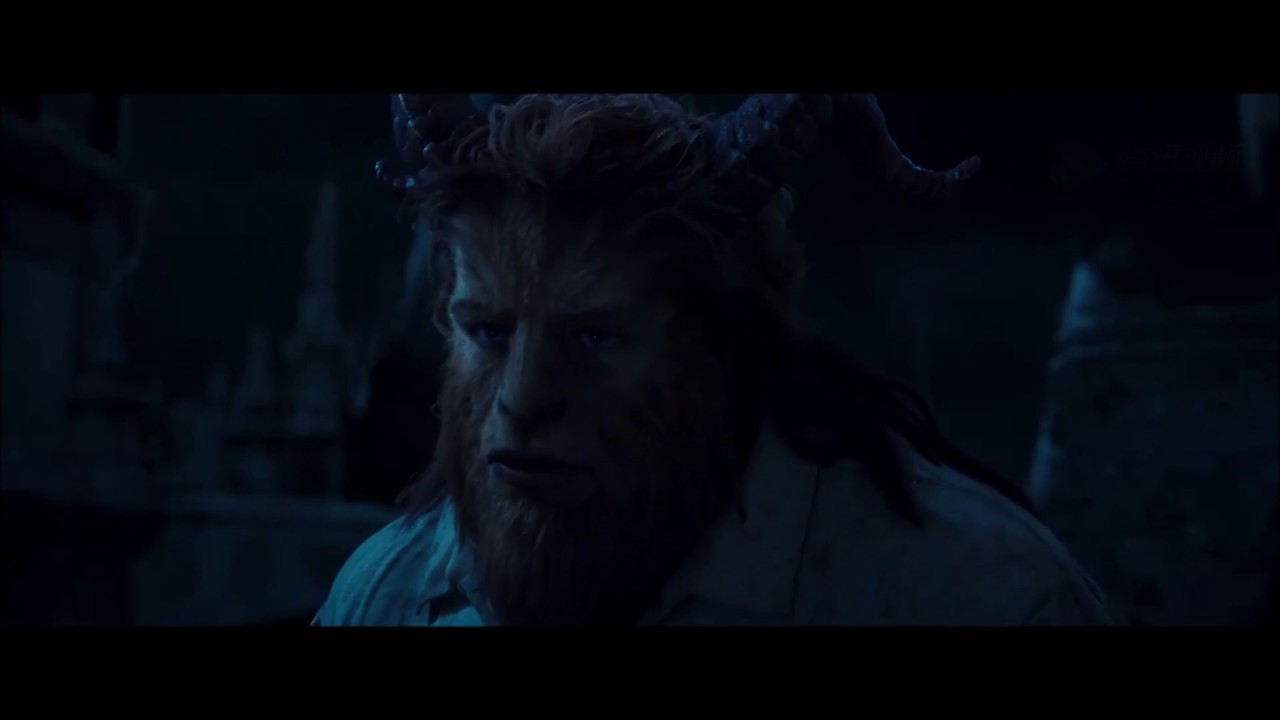 (HD) Fight scene part 7