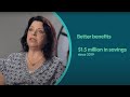 Hendry Marine Repairs Its Self-Funded Health Plan Strategy by Adding Reference-Based Pricing