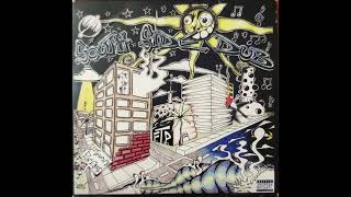 South Side Dub - J-Town's Finest (full album) (2007)