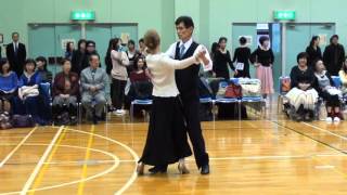 20131110tkazuyosi
