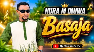Download lagu Nura M INUWA Basaja Audio Music Songs 🎵 🎶 2026
