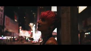 Ruby Soho "Runaway"