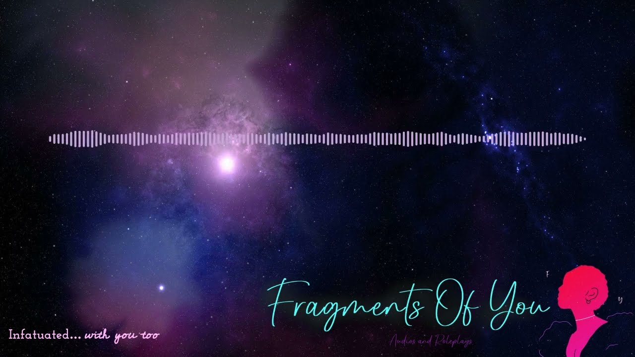 Infatuated...with you too (F4M Shy Crush with Obsessive tendencies)