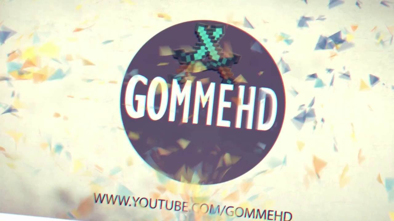 Minecraft MOLECRAFT: KNACKIGE RUNDEN!