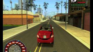 gta san andreas mod v3 vip