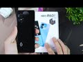 Itel Neo R60 Plus Unboxing 