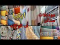 ستائر الوكاله جاهزه وجميع انواع قماش الستائربالمتر والتفصيل والاستلام ف الحال