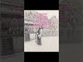 #viralvideo #trending #travel #sherlockholmes #music