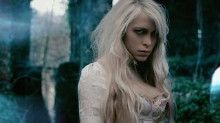 Alphamay - The Rising Moon