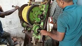 How To Remove Broken And Stuck Pipe, Submotor. Coimbatore 99444 62716