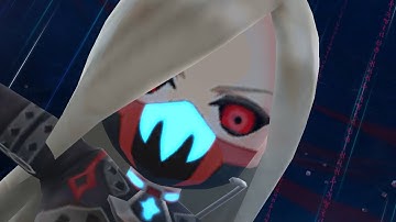 The Alchemist Code ~Red VI Gear Skill: Unleash Carnage~