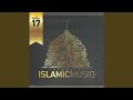 Ramadan Turkish Türkçe mp3