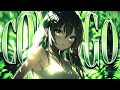 Xamid CONTIGO Phonk 