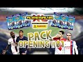 Pack opening 01  panini adrenalyn xl  ligue 1 saison 20232024