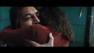 『BIUTIFUL ビューティフル』 予告編