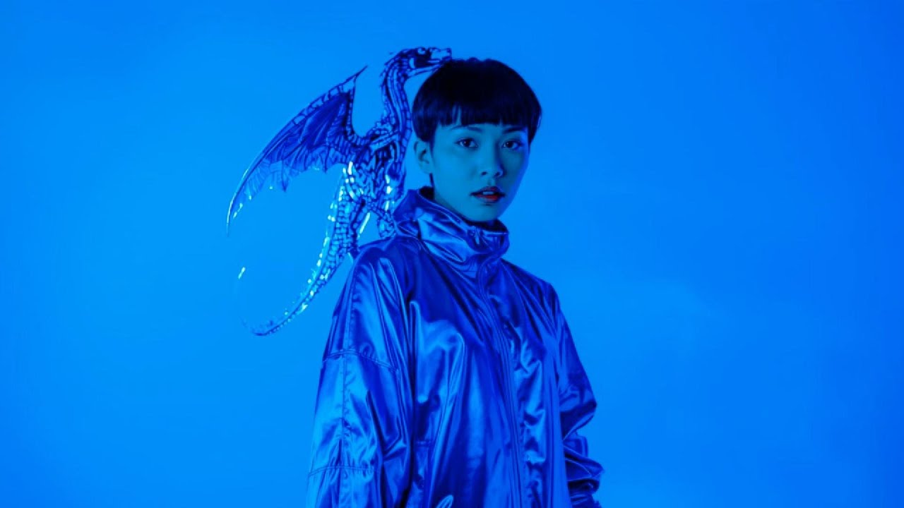 Celine Store Music (VERDONI XXL) - [Deep House Music]