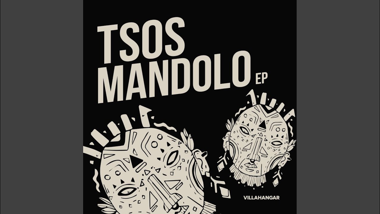 Obejrzyj Mandolo (Extended) w YouTube Obejrzyj Mandolo (Extended) w YouTube