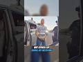 Wife STRIKES Cop During Her Meltdown 🤯