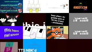 [Sparta Remix] RetronMTBs 8th Custom Source has a Sparta Remix