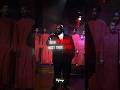 Gangsta's Paradise – Coolio | Legendary Rap Lyrics Edit 🔥 #shorts