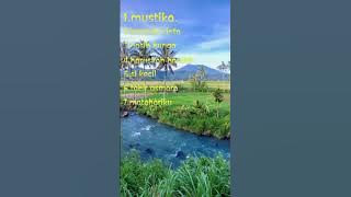 orkes campuran enak di dengar#vilralvideo #setatuswa #mp3dangdut