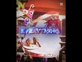 edit Kinger