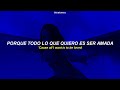 Loreen - Tattoo (sub. español + lyrics) | Live Eurovision 2023