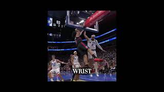 OT7 Quanny went hard on this | Cade Cunningham edit. #nba #basketball #tuff #pleasesubscribe