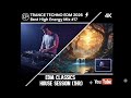 TRANCE TECHNO EDM 2026 Best High Energy Mix 17