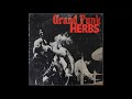 Grand funk railroad  got this thing on the move instrumental reduced by djbillyho