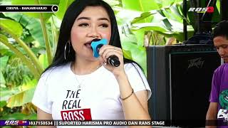 Mobil Butut Versi bajidor | fifit | Bunga Samudra