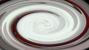 ASSIGNMENT BUSINESS MATHEMATICS