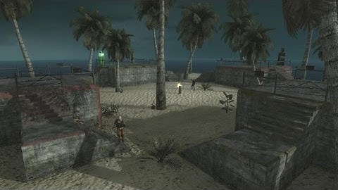 "Pistols only Challenge" Custom Zombies "Pistol Defense" Call of Duty Custom Zombies