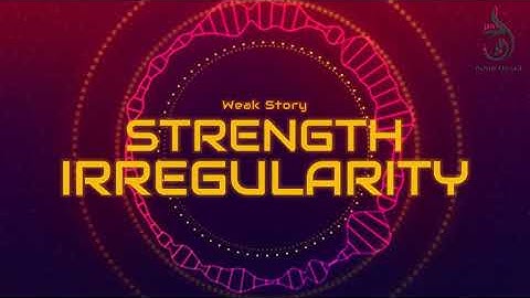 Questions & Answers: Q005 Weak Story or the Inter story Strength Irregularity?